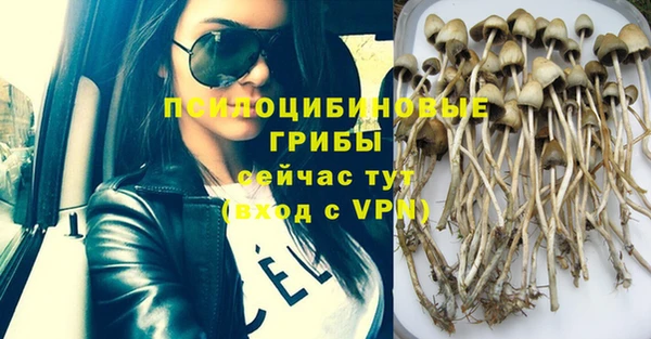 кокс Балабаново