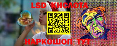 mdpv Нарткала
