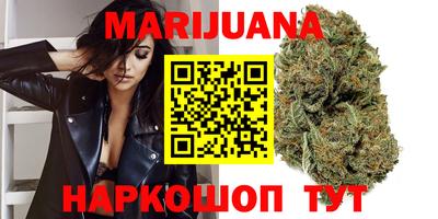 mdpv Нарткала