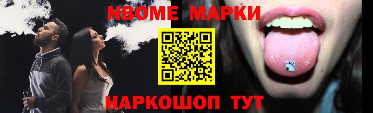 ЛСД экстази ecstasy  ЛСД экстази ecstasy  Сердобск  Вход с VPN 